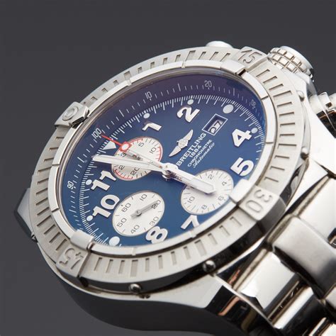 breitling avenger uk|breitling avenger for sale.